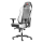 SPC GEAR SR700 SPG011 - 386651 - zdjęcie 5